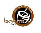/public/logoimage/1454396140brew me-6.jpg